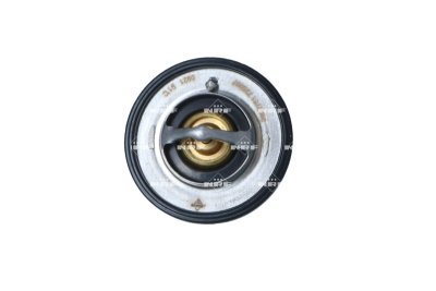 Termostat, lichid racire NRF 725097