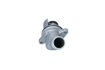 Termostat, lichid racire NRF 725055