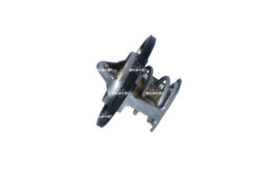 Termostat, lichid racire NRF 725097
