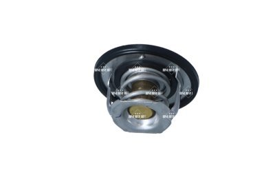 Termostat, lichid racire NRF 725097