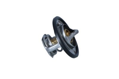 Termostat, lichid racire NRF 725097