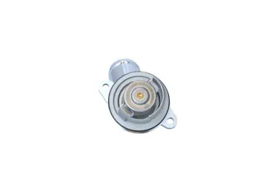 Termostat, lichid racire NRF 725055