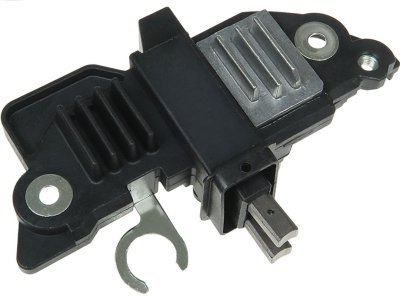 Regulator, alternator AS-PL ARE0073