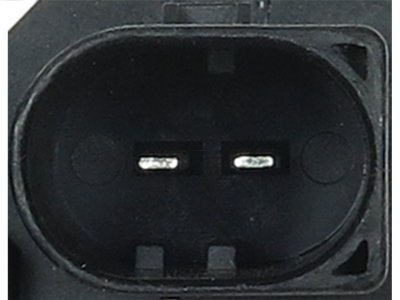 Regulator, alternator AS-PL ARE0073
