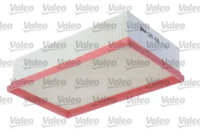 Filtru aer VALEO 585420