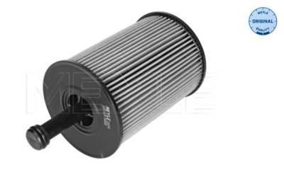 Filtru ulei MEYLE 100 115 0000