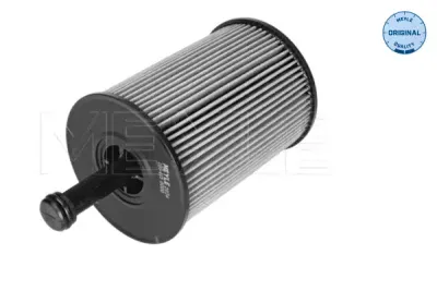 Filtru ulei MEYLE 100 115 0000