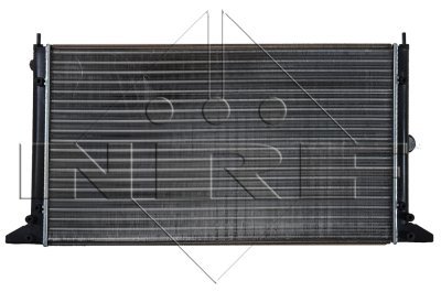 Radiator, racire motor NRF 509522