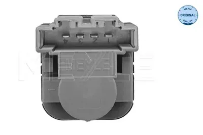 Comutator lumini frana MEYLE 114 890 0012
