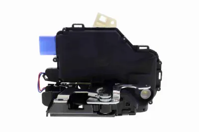 Incuietoare usa VEMO V10-85-0009