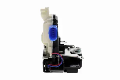 Incuietoare usa VEMO V10-85-0009