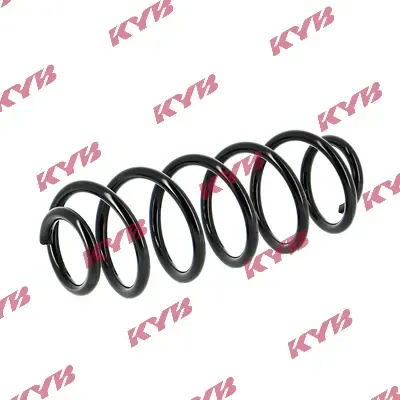Arc spiral KYB RA5117