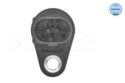 Senzor impulsuri, arbore cotit MEYLE 114 810 0011