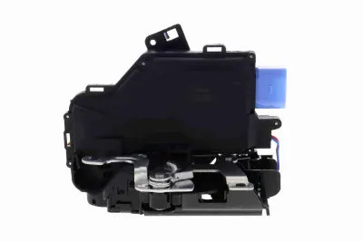 Incuietoare usa VEMO V10-85-2260