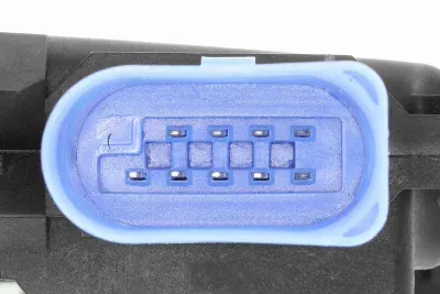 Incuietoare usa VEMO V10-85-2260