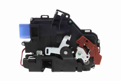 Incuietoare usa VEMO V10-85-2260