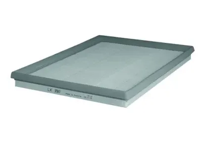 Filtru aer MAHLE LX 390