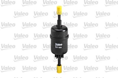Filtru combustibil VALEO 587023