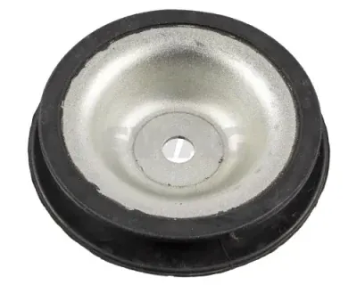 Rulment sarcina suport arc SWAG 40 54 0010