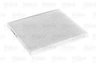 Filtru aer habitaclu / polen VALEO 715804