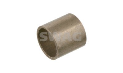 Bucsa, arbore demaror SWAG 99 90 2181