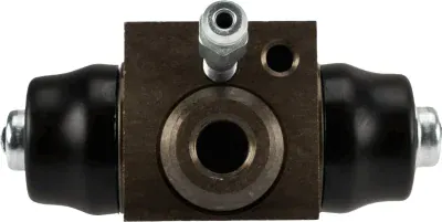 Cilindru receptor frana TRW BWF145A