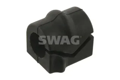 Bucsa, bara stabilizatoare SWAG 40 93 0623