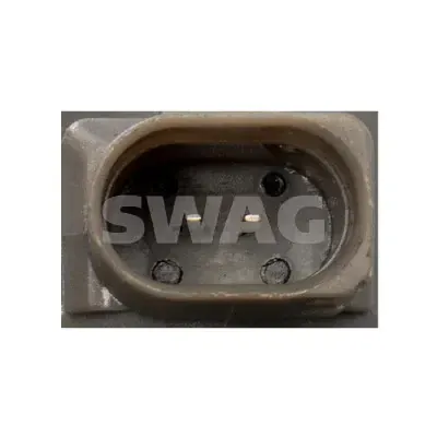 Suport motor SWAG 33 10 0216
