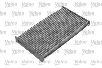 Filtru aer habitaclu / polen VALEO 715840