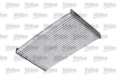 Filtru aer habitaclu / polen VALEO 715840
