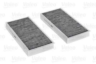 Filtru aer habitaclu / polen VALEO 715811