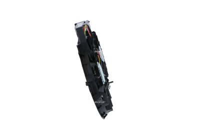 Ventilator, radiator NRF 47906