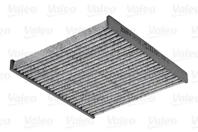 Filtru aer habitaclu / polen VALEO 715756