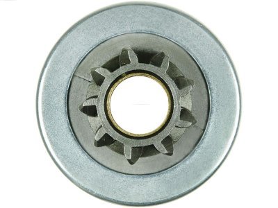 Disc frana AS-PL SD3028