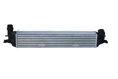 Intercooler NRF 30312