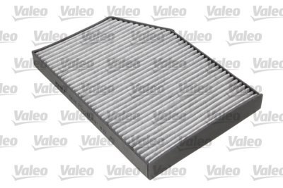Filtru aer habitaclu / polen VALEO 715836