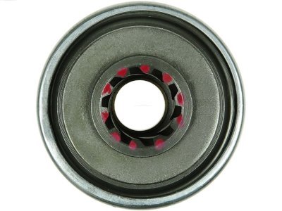 Disc frana AS-PL SD3028