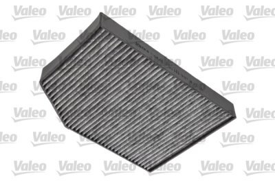 Filtru aer habitaclu / polen VALEO 715836