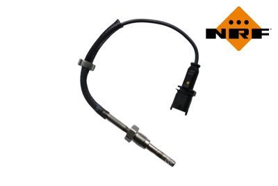 Senzor, temperatura gaze evacuare NRF 707053