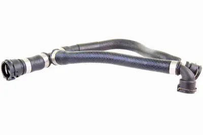 Furtun radiator VAICO V20-1320