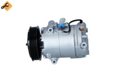 Compresor, climatizare NRF 32782