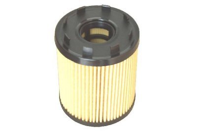 Filtru ulei SCT - MANNOL SH 4794 P