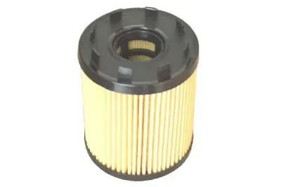Filtru ulei SCT - MANNOL SH 4794 P