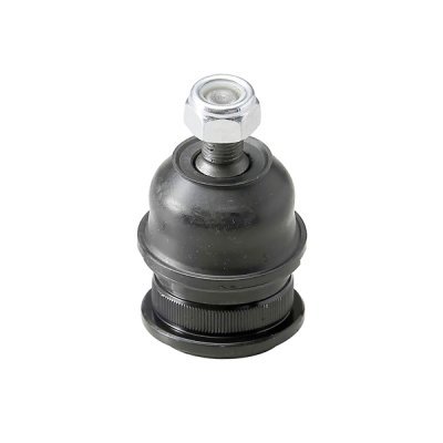 Articulatie sarcina/ghidare CTR CB0186