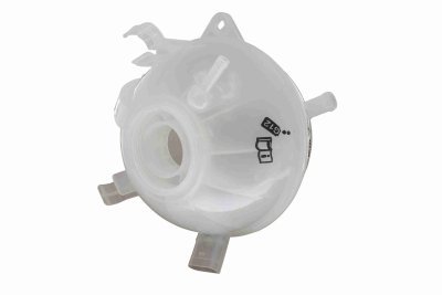 Vas de expansiune, racire VAICO V10-0433