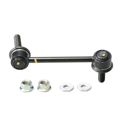 Brat/bieleta suspensie, stabilizator CTR CL0575
