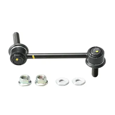 Brat/bieleta suspensie, stabilizator CTR CL0575