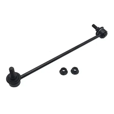 Brat/bieleta suspensie, stabilizator CTR CL0780L