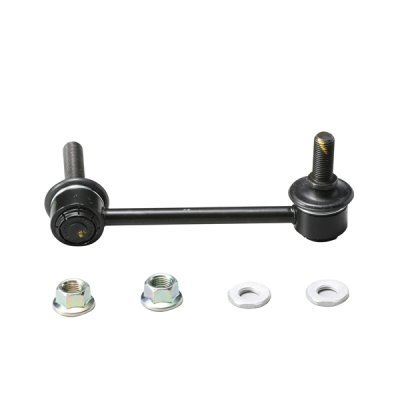 Brat/bieleta suspensie, stabilizator CTR CL0574