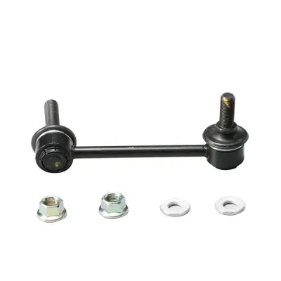 Brat/bieleta suspensie, stabilizator CTR CL0574